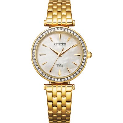 Citizen Core Collection ER0212-50Y Uhr