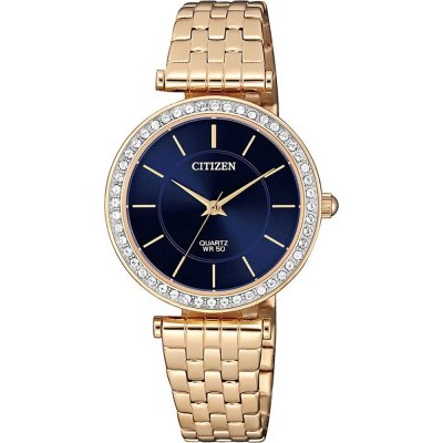 Citizen Core Collection ER0213-57L Uhr