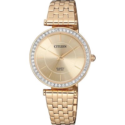 Citizen Core Collection ER0213-57X Uhr