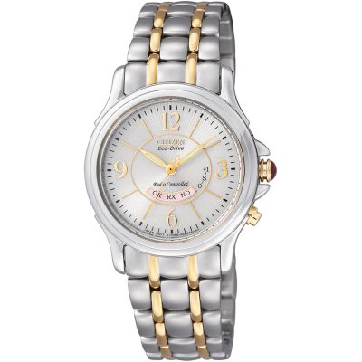 Citizen ES4004-50A Uhr