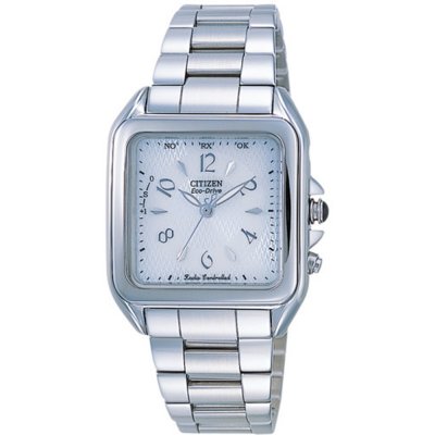 Citizen ES4010-57A Uhr