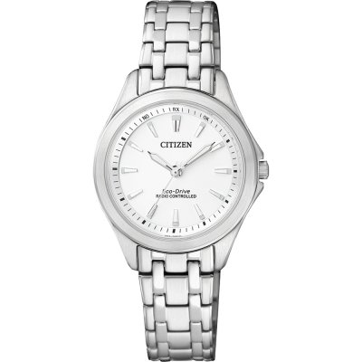 Citizen ES4020-53A Uhr