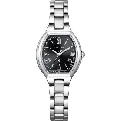 Citizen ES9360-66E xC Uhr