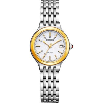 Citizen ES9404-54A Exceed Uhr