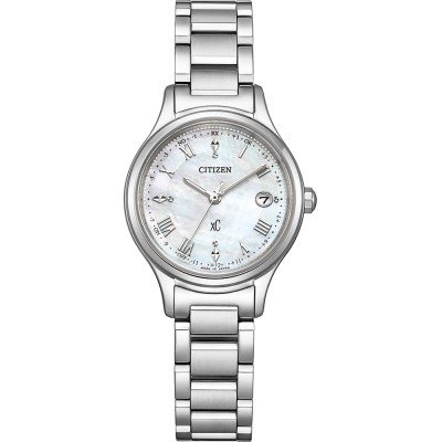 Citizen ES9490-52D xC Hikari Uhr