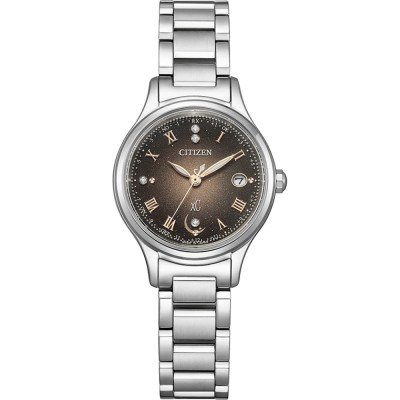 Citizen ES9490-79E xC Hikari Uhr
