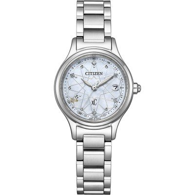 Citizen ES9490-87D xC Hikari Uhr