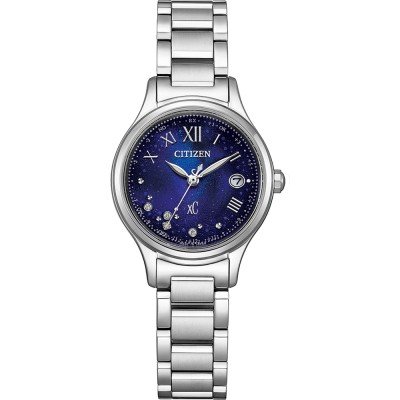 Citizen ES9490-95L xC Hikari Uhr