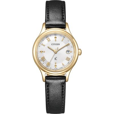 Citizen ES9492-14A xC Hikari Uhr