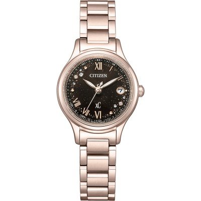 Citizen ES9497-53E xC Hikari Uhr
