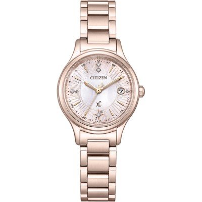 Citizen ES9497-61X xC Hikari Uhr