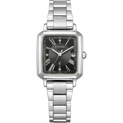 Citizen ES9500-69E xC Uhr