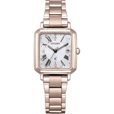 Citizen ES9506-62A xC Uhr