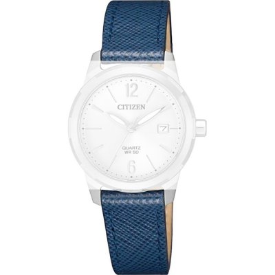 Citizen 59-S54081 EU6070-19A Strap