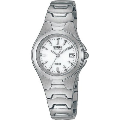 Citizen EW0320-56A Uhr