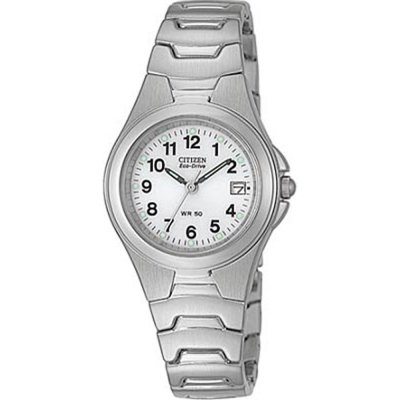 Citizen EW0320-56B Uhr