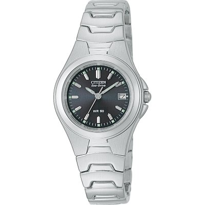 Citizen EW0320-56E Uhr