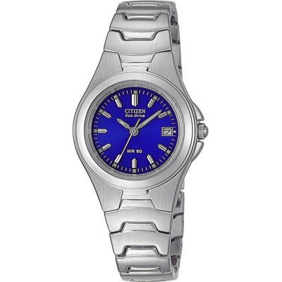 Citizen EW0320-56L Uhr