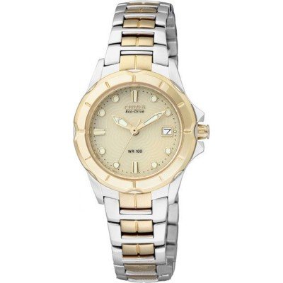 Citizen EW1524-51P Uhr