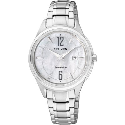 Citizen EW1760-58D Uhr
