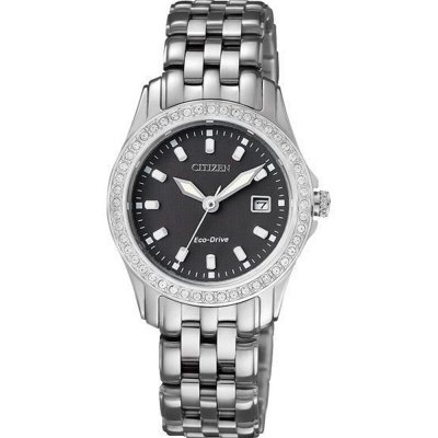 Citizen EW1900-51E-1 Uhr