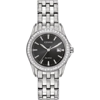 Citizen EW1901-58E Uhr