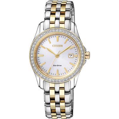 Citizen EW1904-50A Uhr