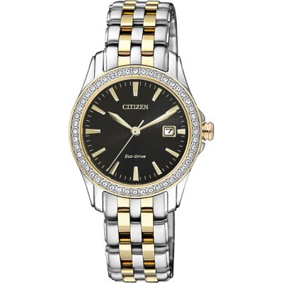 Citizen EW1906-54E Uhr