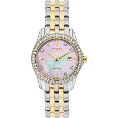 Citizen EW1908-59D Uhr
