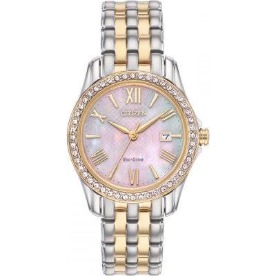 Citizen EW1908-59N Uhr