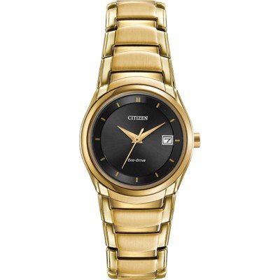 Citizen EW1942-51E Uhr