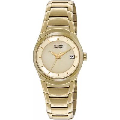 Citizen EW1942-51P Uhr