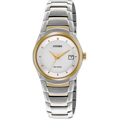 Citizen EW1944-55A Uhr