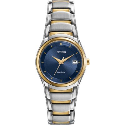 Citizen EW1944-55L Uhr