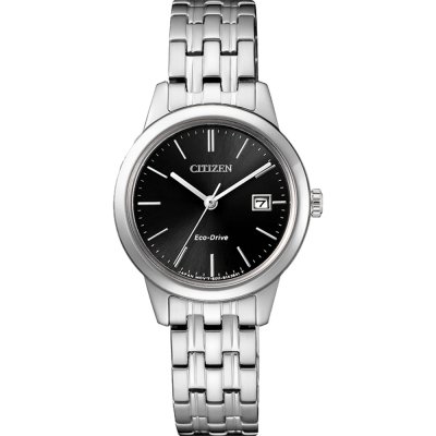 Citizen EW2230-81E Uhr