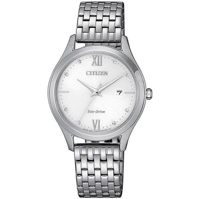 Citizen EW2530-87A Uhr