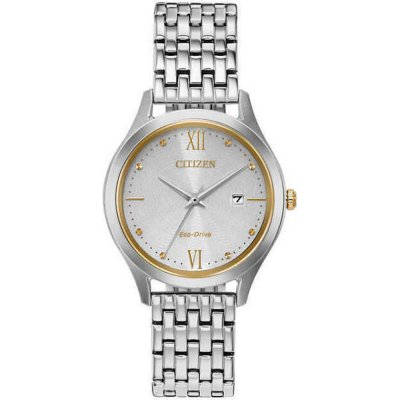 Citizen EW2531-50A Uhr