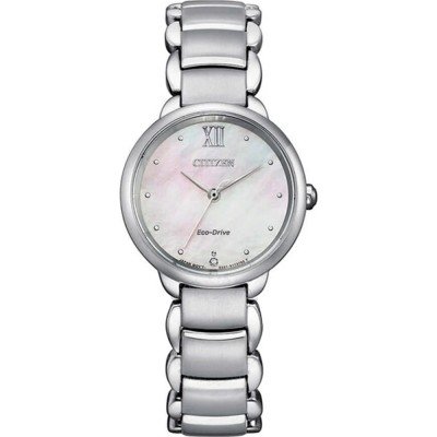 Citizen Elegance EW2560-86D Uhr