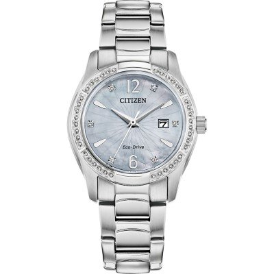 Citizen EW2570-58N Corso Uhr