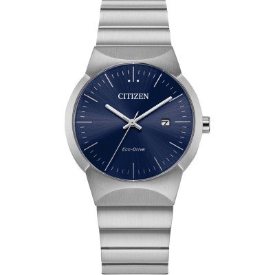 Citizen EW2670-53L Axiom Uhr