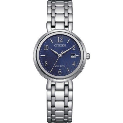 Citizen EW2690-81L Uhr