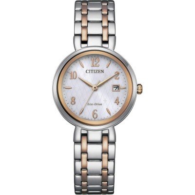 Citizen EW2696-84A Uhr