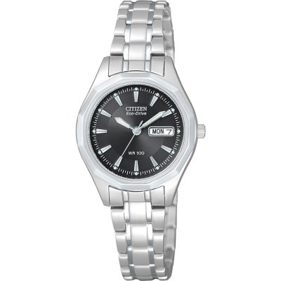 Citizen EW3140-51E Uhr