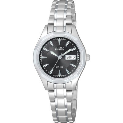 Citizen EW3145-58E Uhr