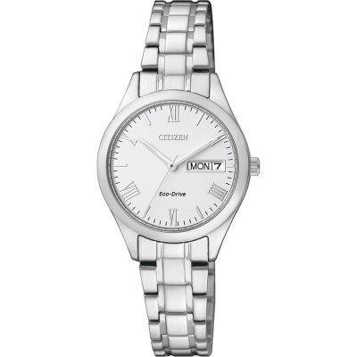Citizen EW3190-53A Uhr
