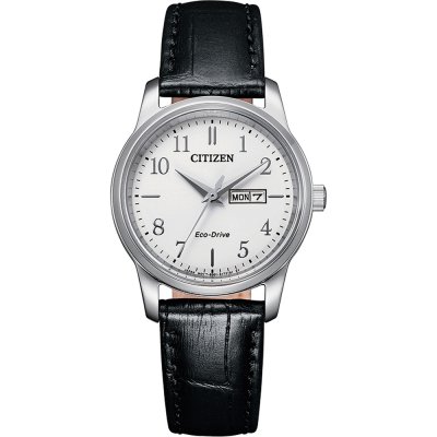 Citizen EW3260-17AE Uhr