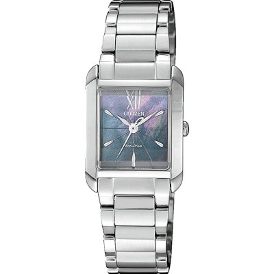 Citizen L EW5551-81N Bianca Uhr