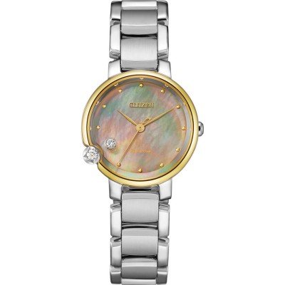 Citizen EW5584-81Y L Uhr