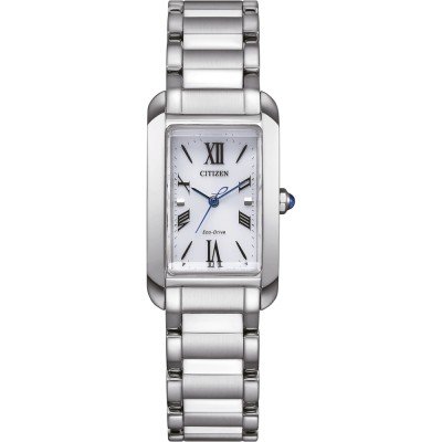 Citizen EW5620-55A L Bianca Uhr