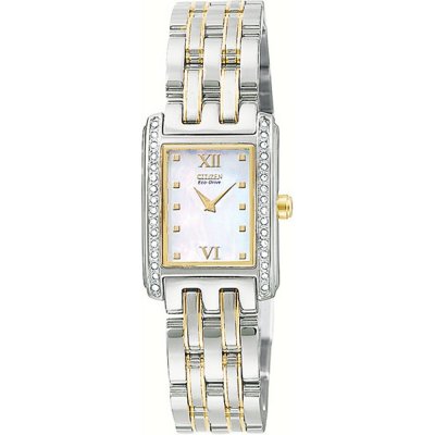 Citizen EW8084-53D Uhr